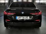 bmw-serie-2-2021-diesel-1496cc