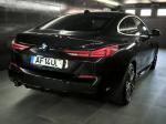 bmw-serie-2-2021-diesel-1496cc