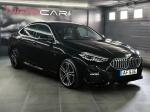 bmw-serie-2-2021-diesel-1496cc