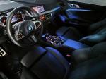 bmw-serie-2-2021-diesel-1496cc