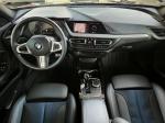bmw-serie-2-2021-diesel-1496cc