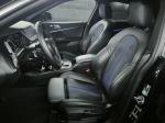bmw-serie-2-2021-diesel-1496cc