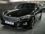 bmw-serie-2-2021-diesel-1496cc