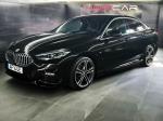 bmw-serie-2-2021-diesel-1496cc