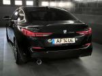 bmw-serie-2-2021-diesel-1496cc