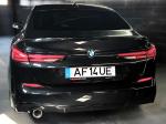 bmw-serie-2-2021-diesel-1496cc