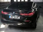 bmw-serie-2-2021-diesel-1496cc