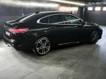 bmw-serie-2-2021-diesel-1496cc