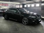 bmw-serie-2-2021-diesel-1496cc