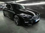 bmw-serie-2-2021-diesel-1496cc