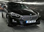 bmw-serie-2-2021-diesel-1496cc