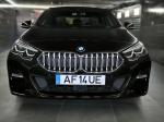 bmw-serie-2-2021-diesel-1496cc