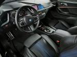 bmw-serie-2-2021-diesel-1496cc