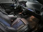 bmw-serie-2-2021-diesel-1496cc
