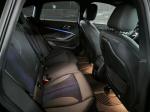 bmw-serie-2-2021-diesel-1496cc