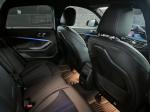bmw-serie-2-2021-diesel-1496cc