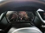 bmw-serie-2-2021-diesel-1496cc