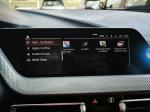 bmw-serie-2-2021-diesel-1496cc