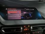 bmw-serie-2-2021-diesel-1496cc