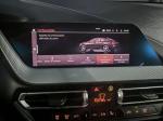 bmw-serie-2-2021-diesel-1496cc