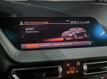 bmw-serie-2-2021-diesel-1496cc
