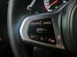 bmw-serie-2-2021-diesel-1496cc