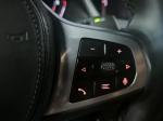 bmw-serie-2-2021-diesel-1496cc