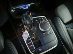 bmw-serie-2-2021-diesel-1496cc