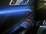 bmw-serie-2-2021-diesel-1496cc