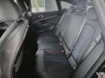 bmw-serie-2-2021-diesel-1496cc