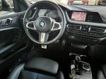 bmw-serie-2-2021-diesel-1496cc