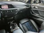 bmw-serie-2-2021-diesel-1496cc