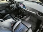 bmw-serie-2-2021-diesel-1496cc