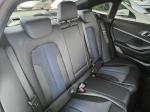 bmw-serie-2-2021-diesel-1496cc