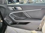 bmw-serie-2-2021-diesel-1496cc