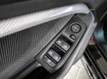 bmw-serie-2-2021-diesel-1496cc