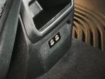 bmw-serie-2-2021-diesel-1496cc