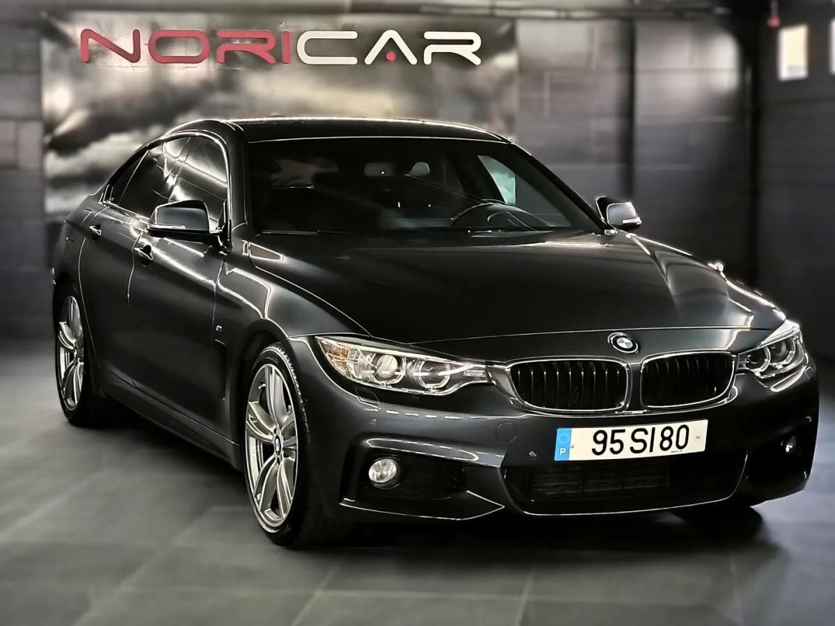 bmw-serie-4-2017-diesel-1995cc
