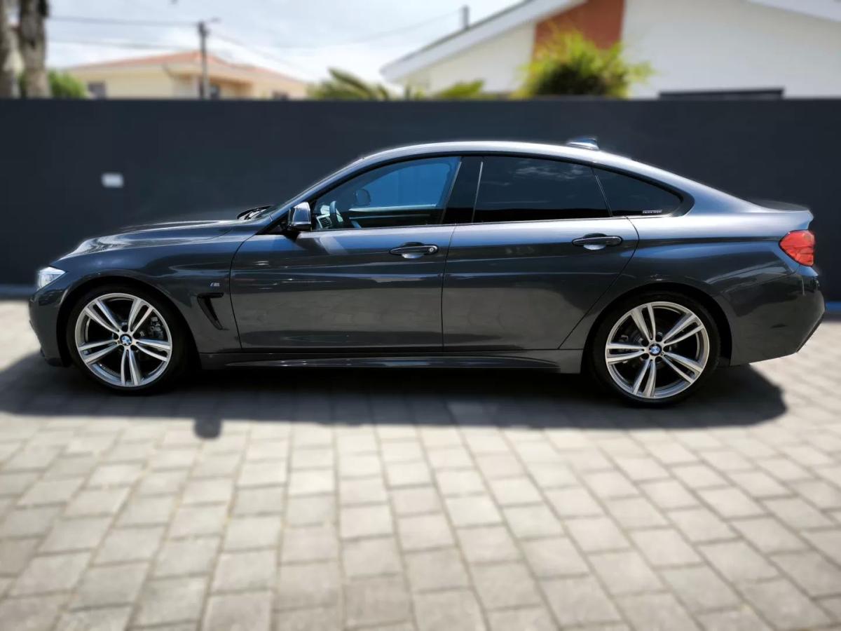 bmw-serie-4-2017-diesel-1995cc