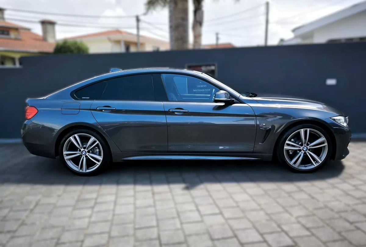 bmw-serie-4-2017-diesel-1995cc