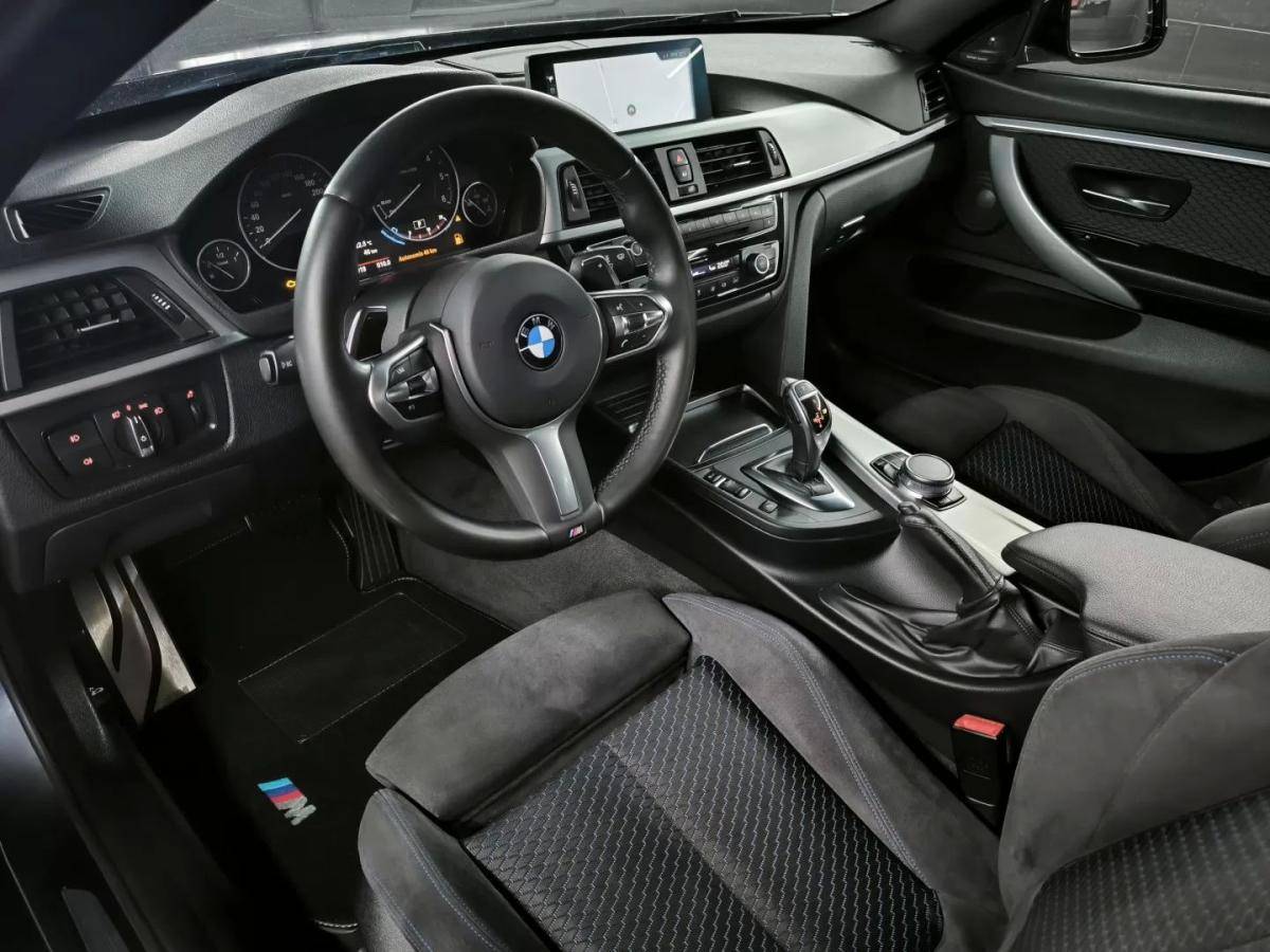 bmw-serie-4-2017-diesel-1995cc
