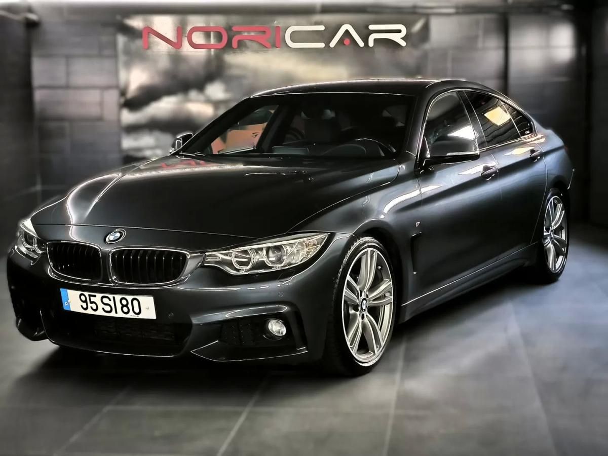 bmw-serie-4-2017-diesel-1995cc