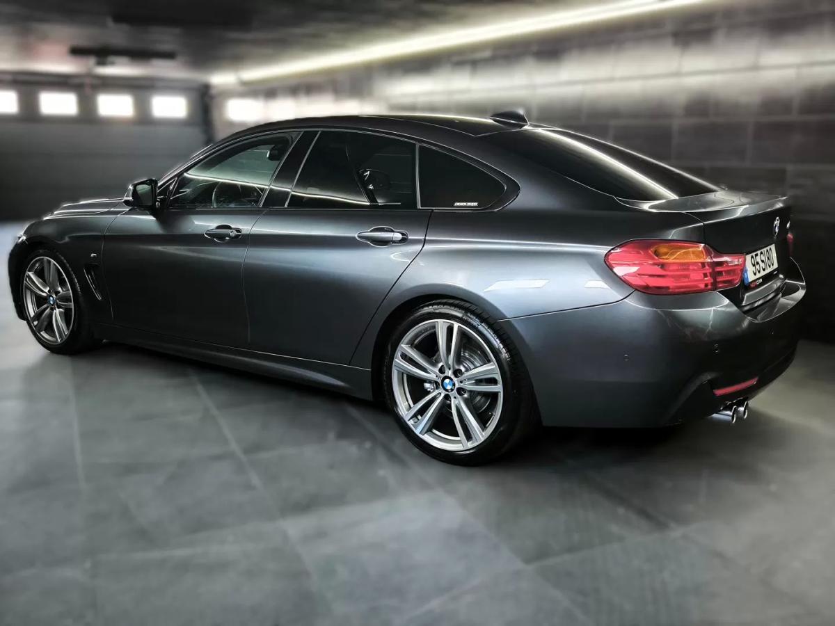 bmw-serie-4-2017-diesel-1995cc