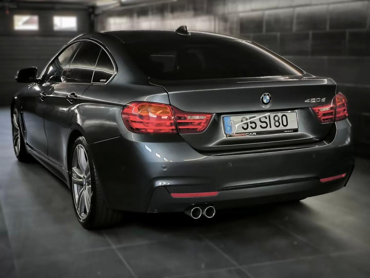 bmw-serie-4-2017-diesel-1995cc
