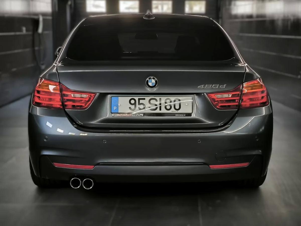 bmw-serie-4-2017-diesel-1995cc