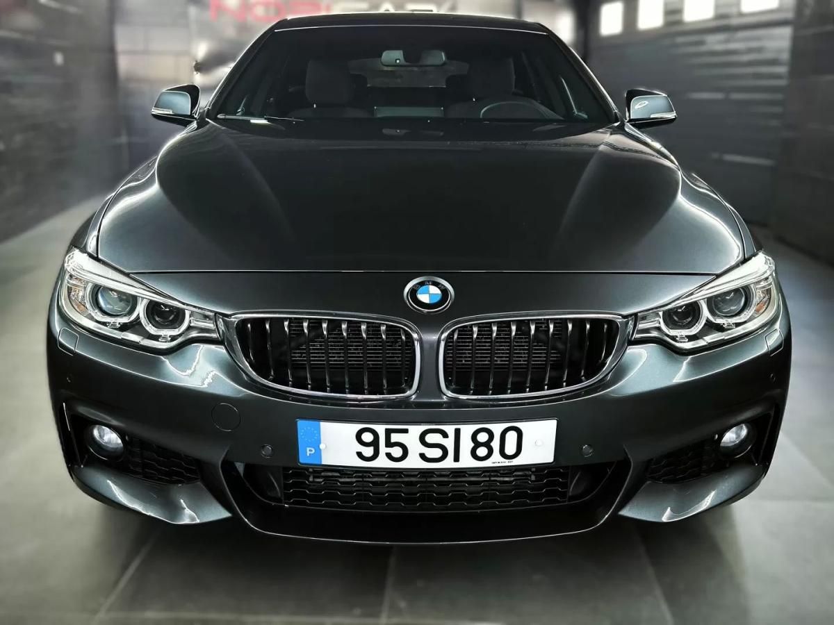 bmw-serie-4-2017-diesel-1995cc