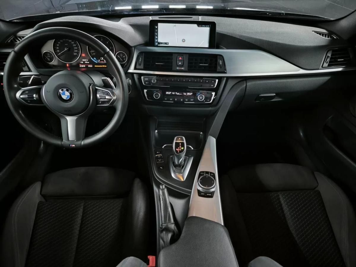 bmw-serie-4-2017-diesel-1995cc