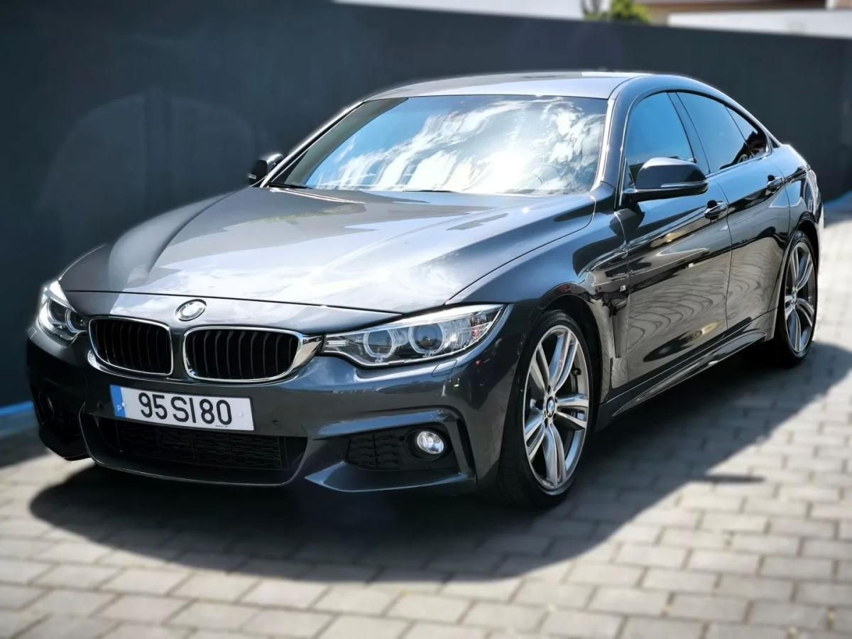 bmw-serie-4-2017-diesel-1995cc