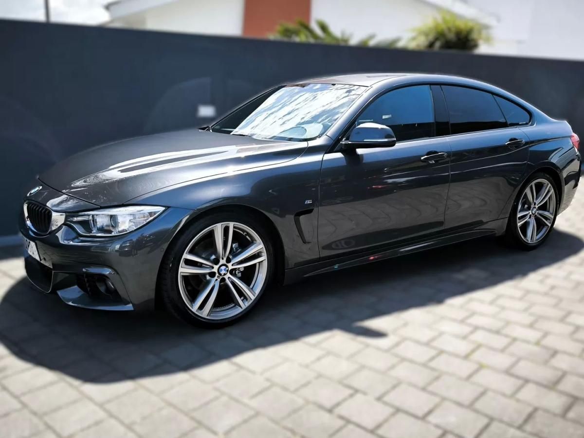 bmw-serie-4-2017-diesel-1995cc