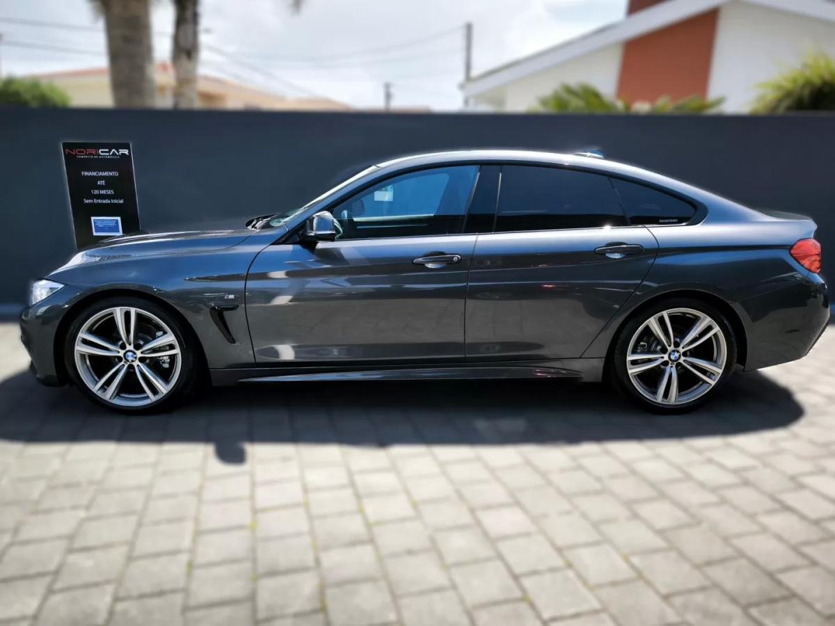 bmw-serie-4-2017-diesel-1995cc